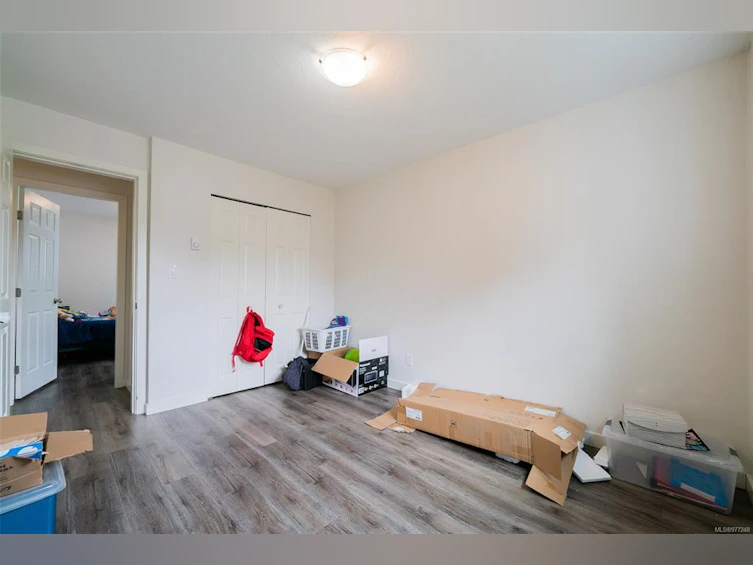 514 Campbell Street, Nanaimo, BC, V9R 3H1 - 46