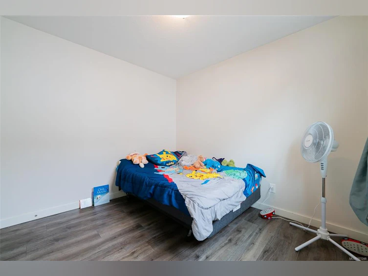 514 Campbell Street, Nanaimo, BC, V9R 3H1 - 47
