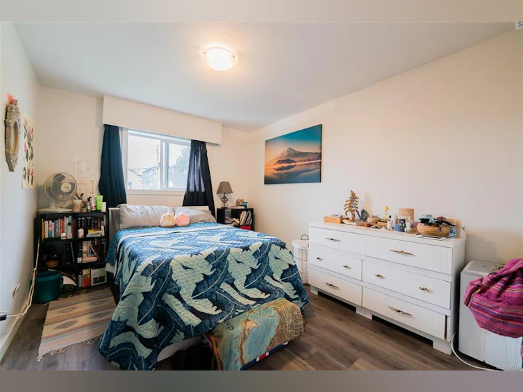 514 Campbell Street, Nanaimo, BC, V9R 3H1 - 48