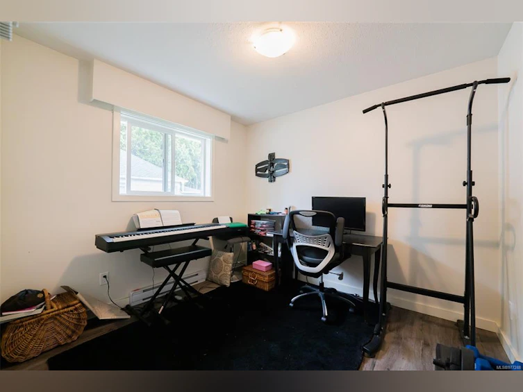514 Campbell Street, Nanaimo, BC, V9R 3H1 - 49