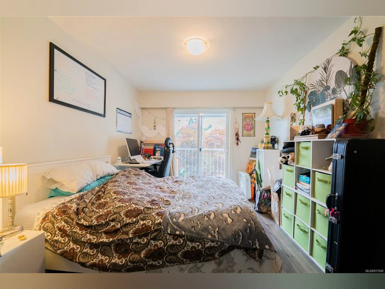 514 Campbell Street, Nanaimo, BC, V9R 3H1 - 50