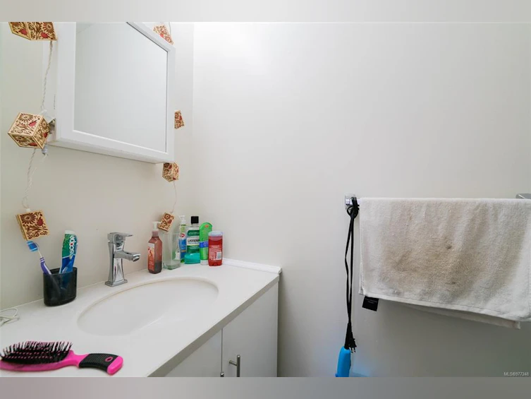 514 Campbell Street, Nanaimo, BC, V9R 3H1 - 51