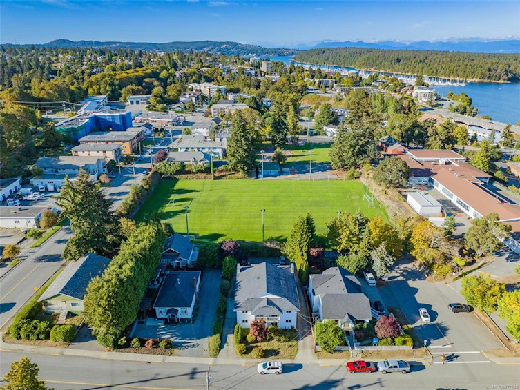 514 Campbell Street, Nanaimo, BC, V9R 3H1 - 52