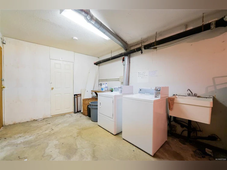 514 Campbell Street, Nanaimo, BC, V9R 3H1 - 54