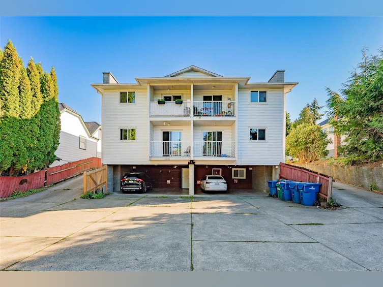 514 Campbell Street, Nanaimo, BC, V9R 3H1 - 55
