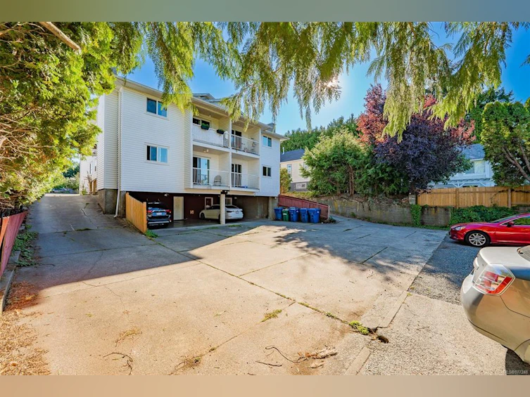 514 Campbell Street, Nanaimo, BC, V9R 3H1 - 56