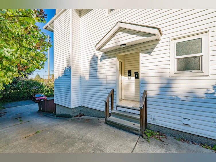 514 Campbell Street, Nanaimo, BC, V9R 3H1 - 57