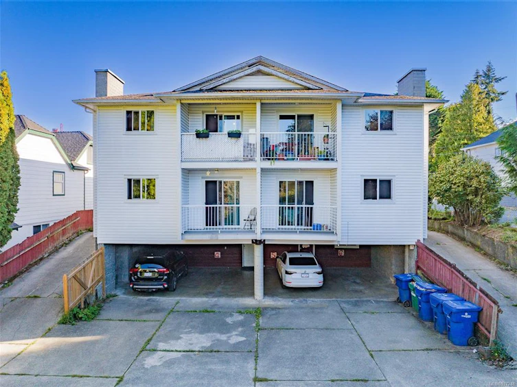 514 Campbell Street, Nanaimo, BC, V9R 3H1 - 58