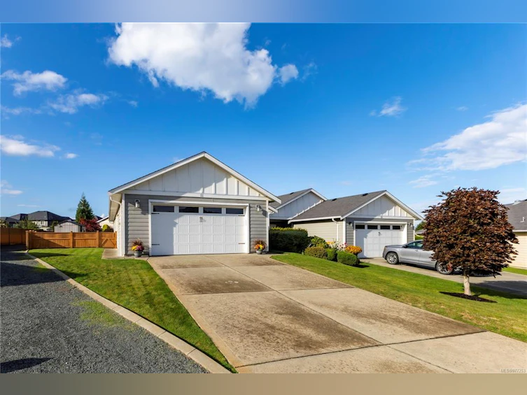 11-3647 Vermont Place, Campbell River, BC, V9H 0B9 - 49