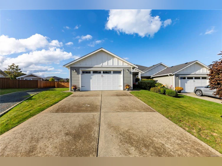 11-3647 Vermont Place, Campbell River, BC, V9H 0B9 - 48