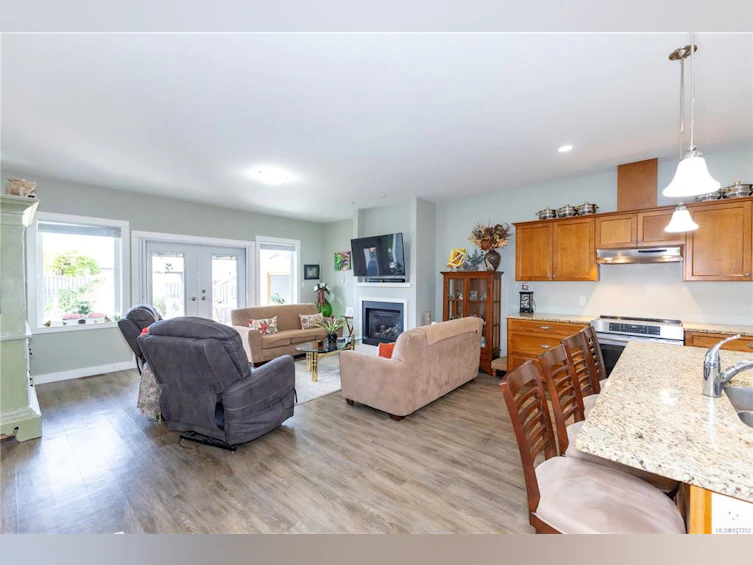 11-3647 Vermont Place, Campbell River, BC, V9H 0B9 - 14