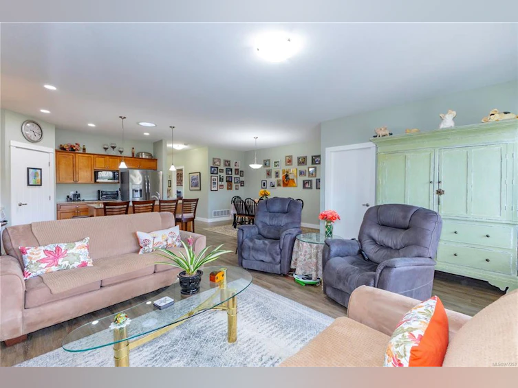 11-3647 Vermont Place, Campbell River, BC, V9H 0B9 - 17