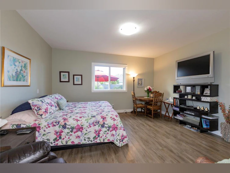 11-3647 Vermont Place, Campbell River, BC, V9H 0B9 - 19