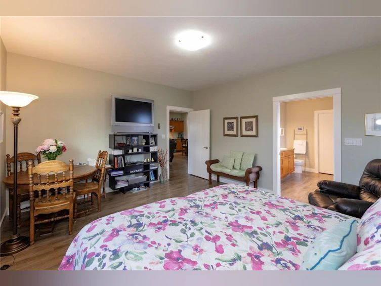 11-3647 Vermont Place, Campbell River, BC, V9H 0B9 - 20