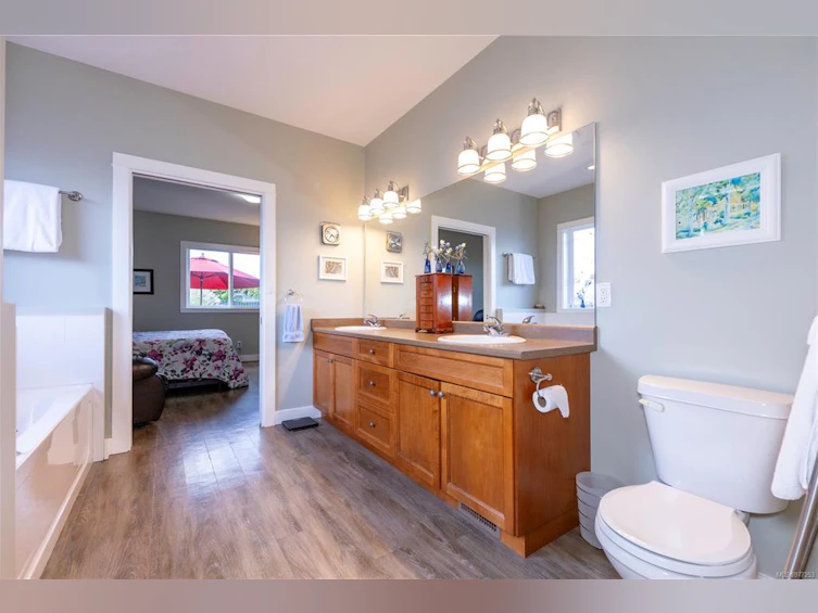 11-3647 Vermont Place, Campbell River, BC, V9H 0B9 - 21