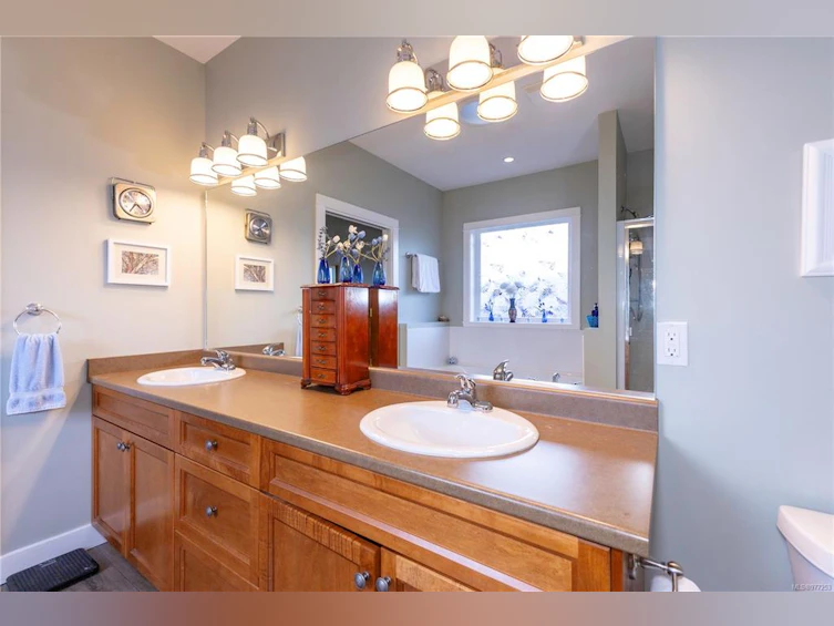 11-3647 Vermont Place, Campbell River, BC, V9H 0B9 - 23