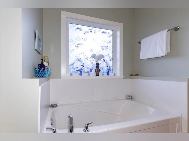 11-3647 Vermont Place, Campbell River, BC, V9H 0B9 - 25