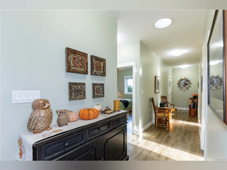11-3647 Vermont Place, Campbell River, BC, V9H 0B9 - 27