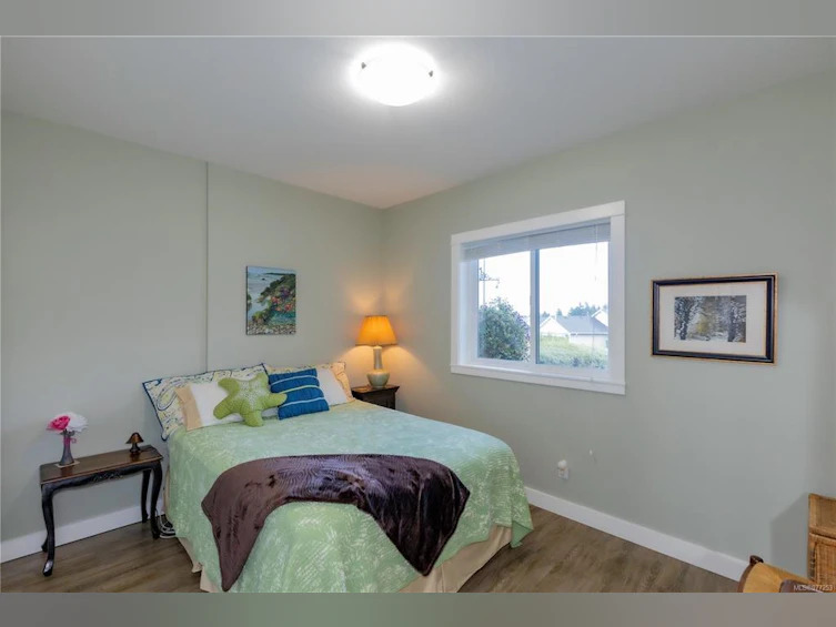 11-3647 Vermont Place, Campbell River, BC, V9H 0B9 - 28