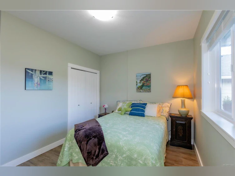 11-3647 Vermont Place, Campbell River, BC, V9H 0B9 - 29