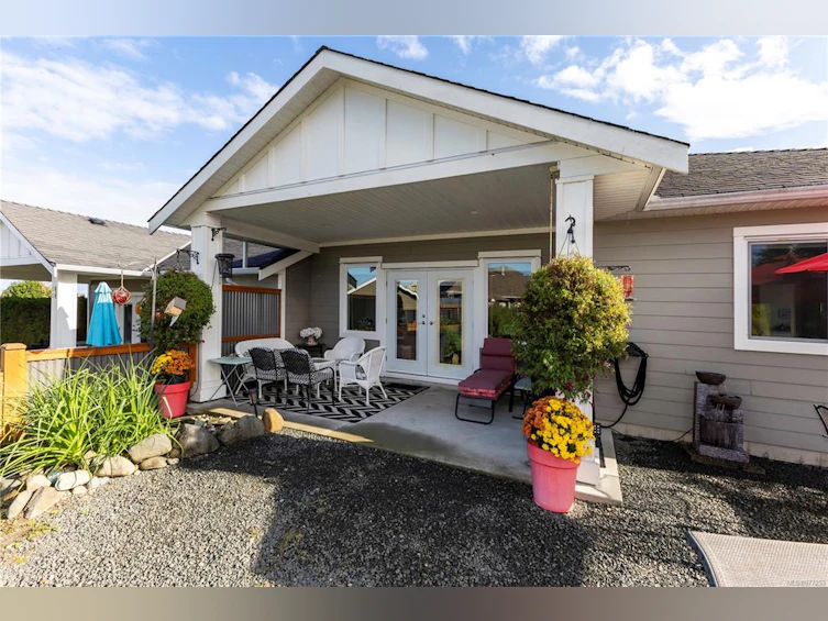 11-3647 Vermont Place, Campbell River, BC, V9H 0B9 - 34