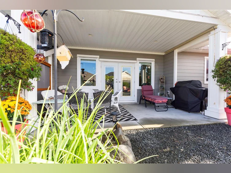 11-3647 Vermont Place, Campbell River, BC, V9H 0B9 - 35