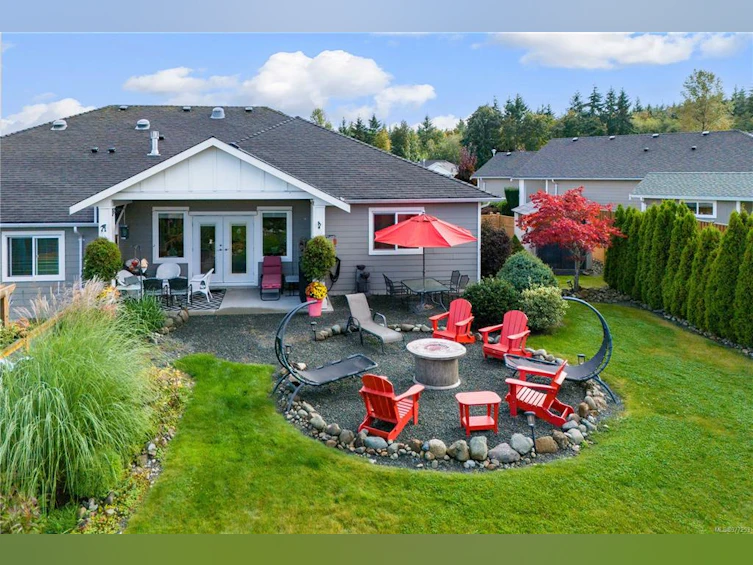 11-3647 Vermont Place, Campbell River, BC, V9H 0B9 - 40