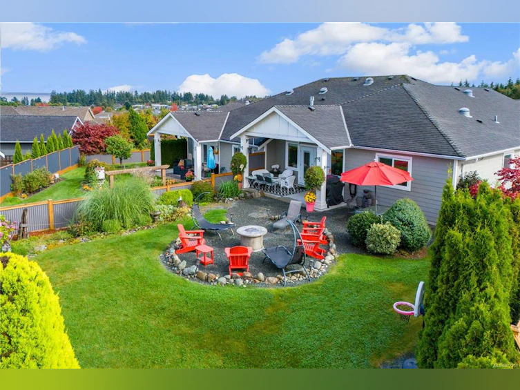 11-3647 Vermont Place, Campbell River, BC, V9H 0B9 - 41