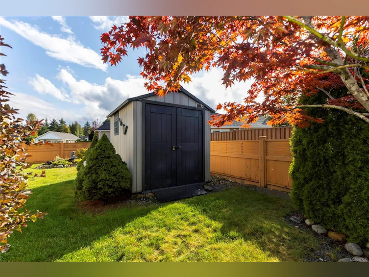 11-3647 Vermont Place, Campbell River, BC, V9H 0B9 - 43