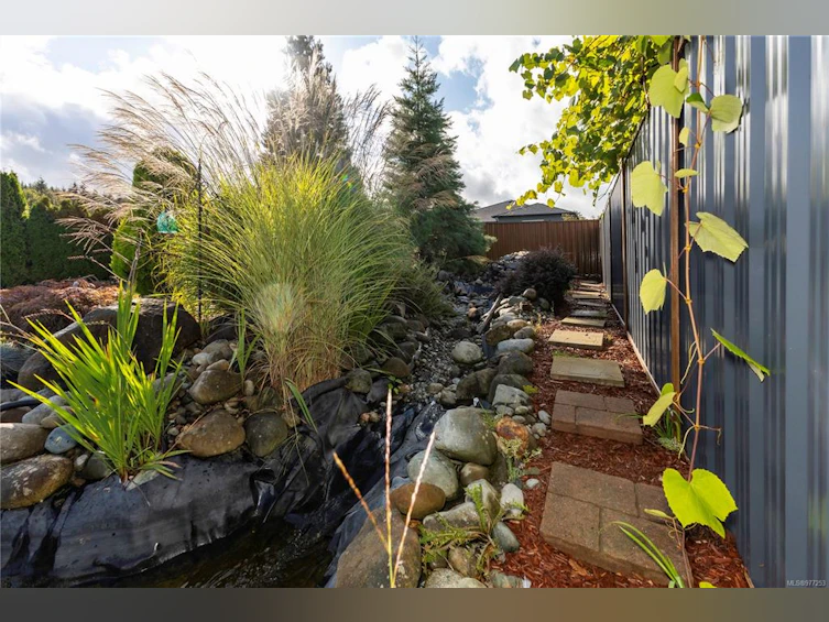 11-3647 Vermont Place, Campbell River, BC, V9H 0B9 - 44