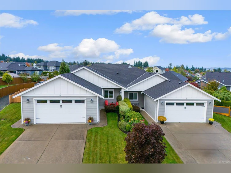 11-3647 Vermont Place, Campbell River, BC, V9H 0B9 - 45