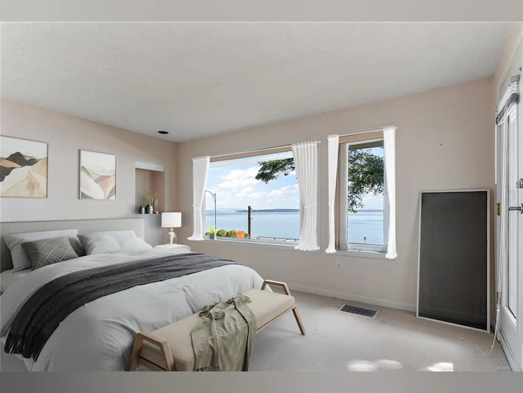 9386 Lochside Drive, Sidney, BC, V8L 5R5 - 16