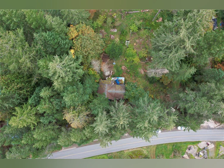 3260 South Road, Gabriola Island, BC, V0R 1X7 - 6