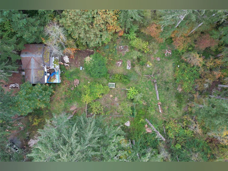 3260 South Road, Gabriola Island, BC, V0R 1X7 - 8