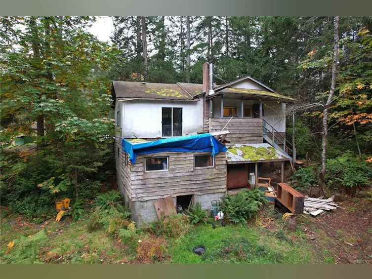 3260 South Road, Gabriola Island, BC, V0R 1X7 - 13