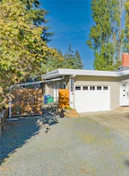 1390 Townsite Rd