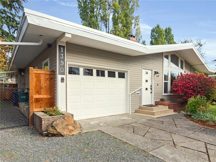 1390 Townsite Road, Nanaimo, BC, V9S 1N1 - 2
