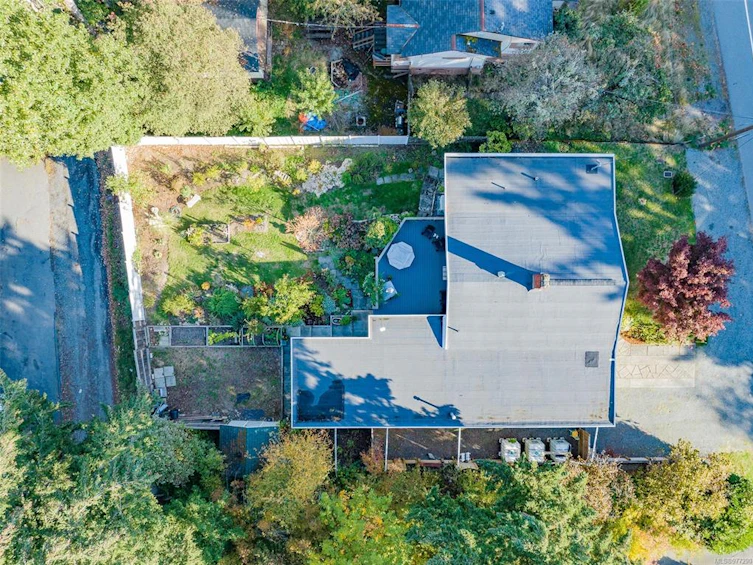1390 Townsite Road, Nanaimo, BC, V9S 1N1 - 3