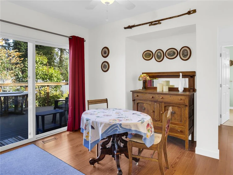 1390 Townsite Road, Nanaimo, BC, V9S 1N1 - 5