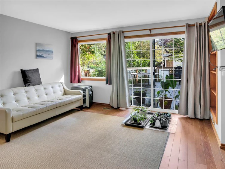 1390 Townsite Road, Nanaimo, BC, V9S 1N1 - 7