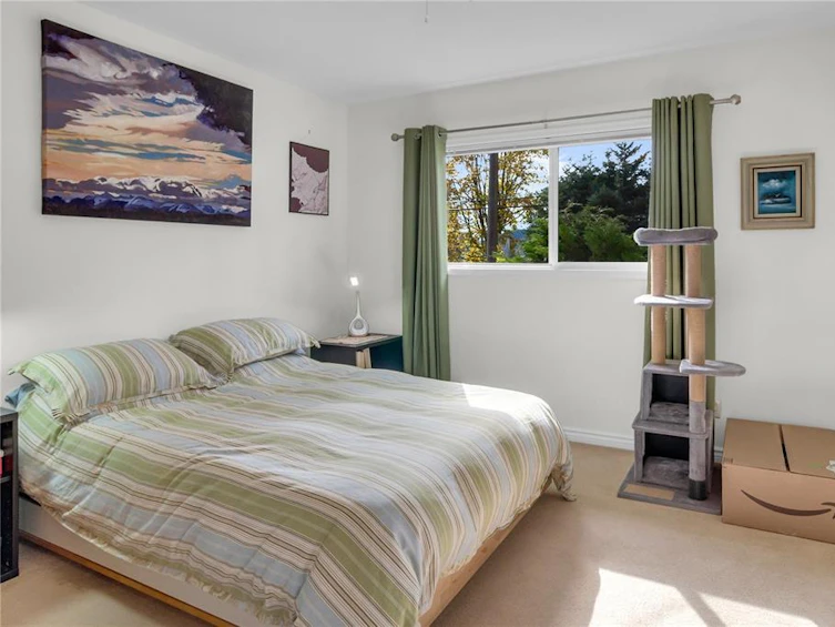 1390 Townsite Road, Nanaimo, BC, V9S 1N1 - 8