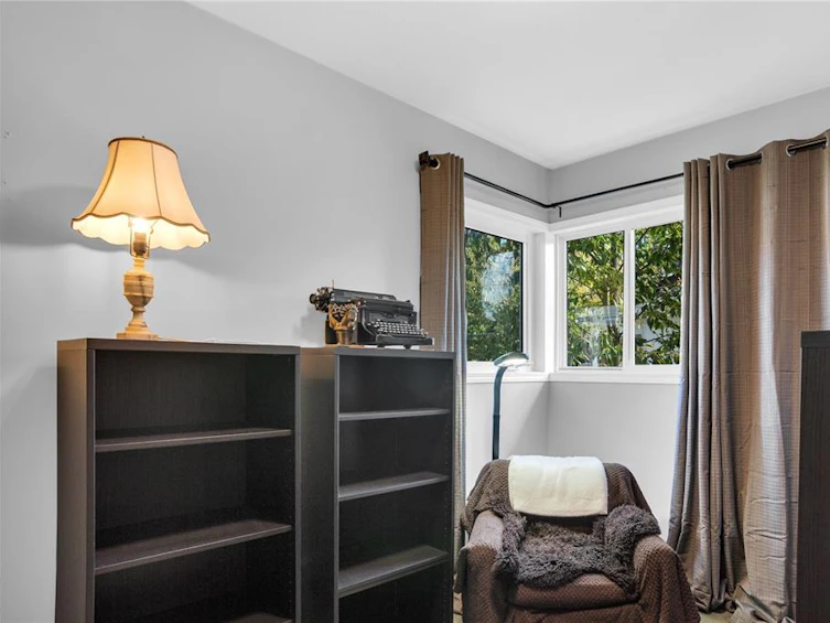 1390 Townsite Road, Nanaimo, BC, V9S 1N1 - 10