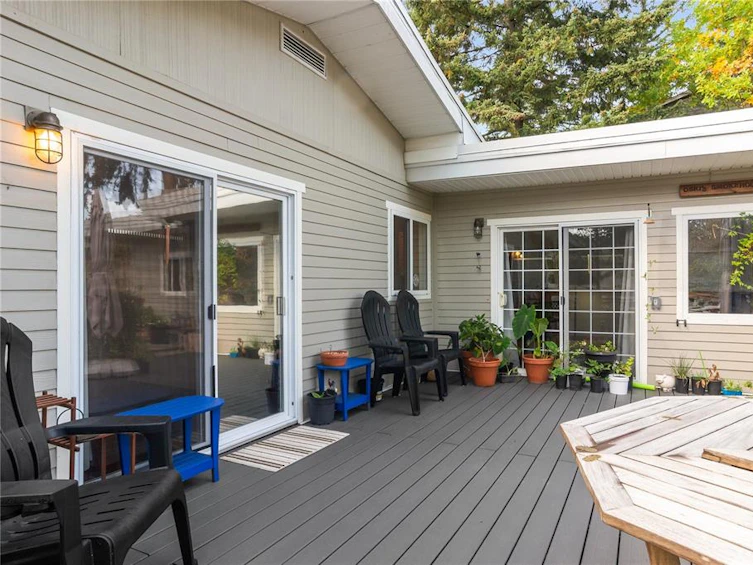 1390 Townsite Road, Nanaimo, BC, V9S 1N1 - 13