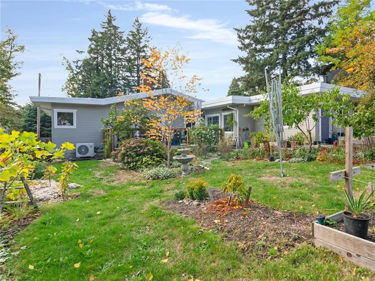 1390 Townsite Road, Nanaimo, BC, V9S 1N1 - 14