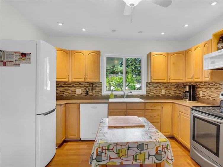 1390 Townsite Road, Nanaimo, BC, V9S 1N1 - 20