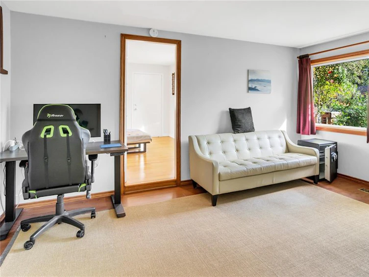 1390 Townsite Road, Nanaimo, BC, V9S 1N1 - 22