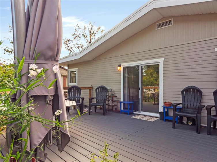 1390 Townsite Road, Nanaimo, BC, V9S 1N1 - 25