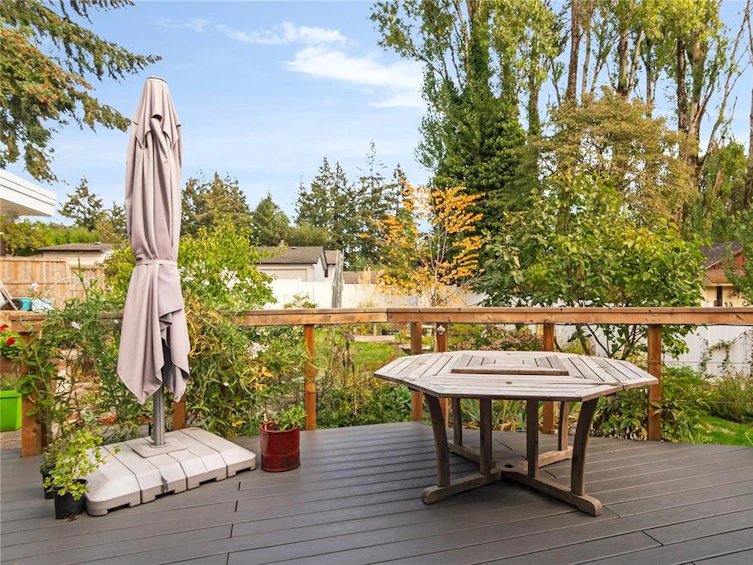 1390 Townsite Road, Nanaimo, BC, V9S 1N1 - 26