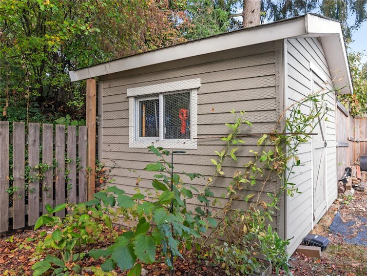 1390 Townsite Road, Nanaimo, BC, V9S 1N1 - 27