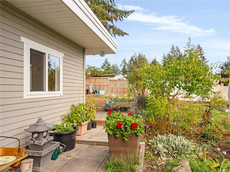1390 Townsite Road, Nanaimo, BC, V9S 1N1 - 28
